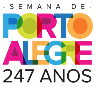 Aniversário Porto Alegre: 20 atrações para aplaudir