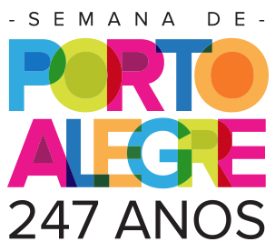 Torneio Aberto Internacional de Xadrez – Porto Alegre 247 anos